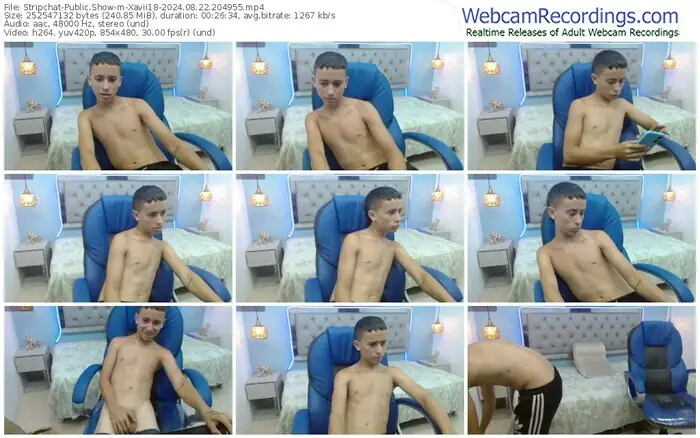 2024/08/22/stripchat-xavii18-20-49-55