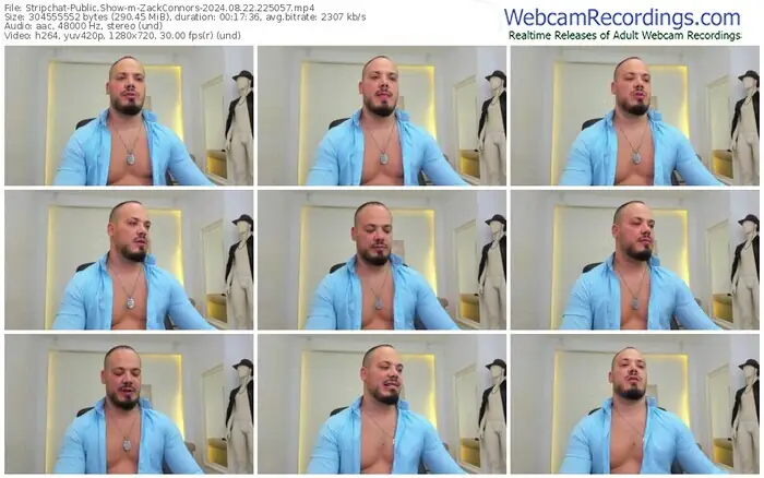 2024/08/22/stripchat-zackconnors-22-50-57