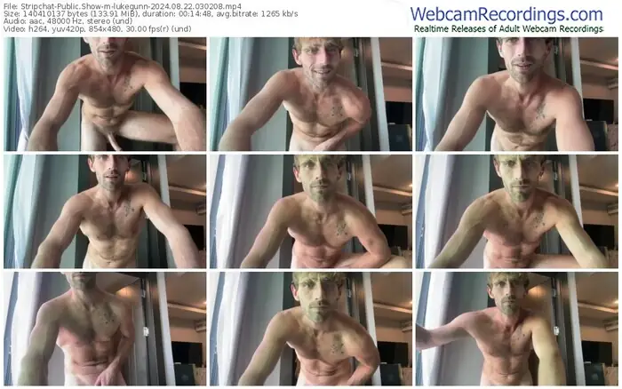 2024/08/22/stripchat-lukegunn-03-02-08