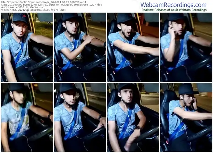 2024/08/22/stripchat-mosmar_20-02-03-58