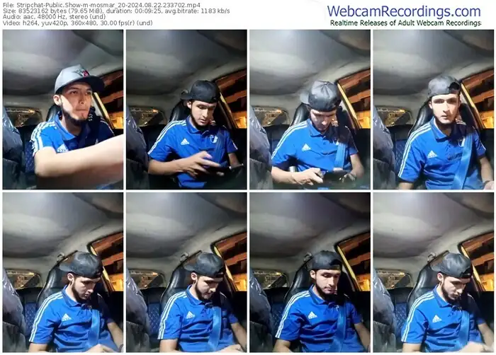 2024/08/22/stripchat-mosmar_20-23-37-02