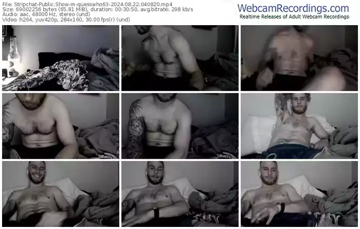 2024/08/22/stripchat-quesswho63-04-08-20