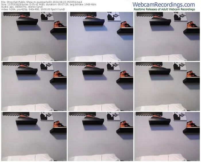 2024/08/22/stripchat-quesswho63-05-00-59