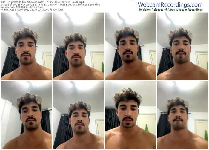 2024/08/22/stripchat-rafa232395-03-24-20