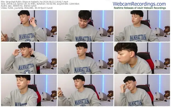 2024/08/22/stripchat-tadashi_ha-13-16-17