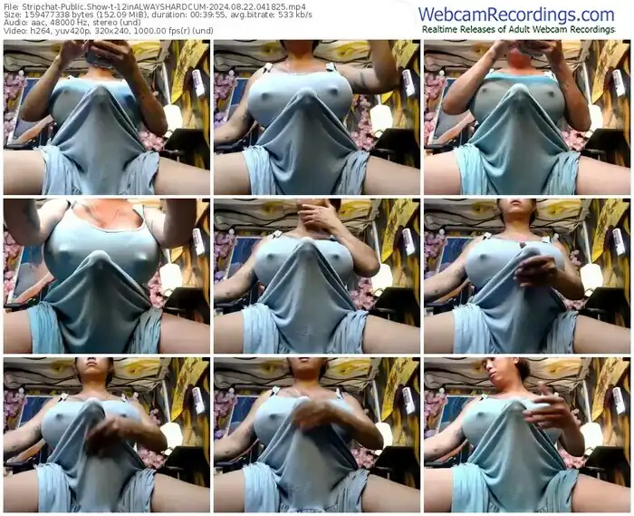 2024/08/22/stripchat-12inalwayshardcum-04-18-25