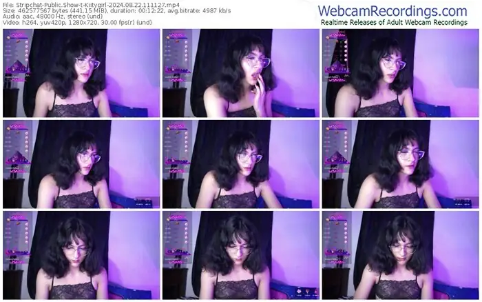 2024/08/22/stripchat-kiitygirl-11-11-27
