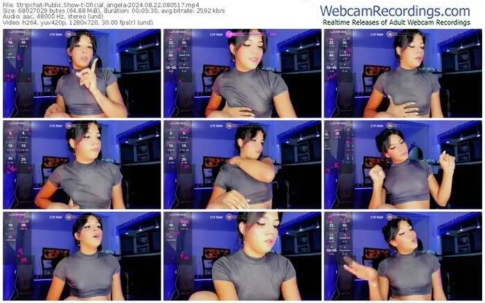 2024/08/22/stripchat-oficial_angela-08-05-17