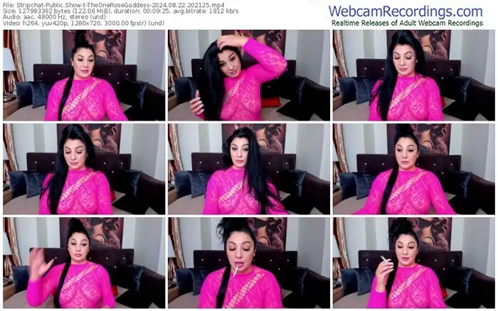 2024/08/22/stripchat-theonerosegoddess-20-21-25