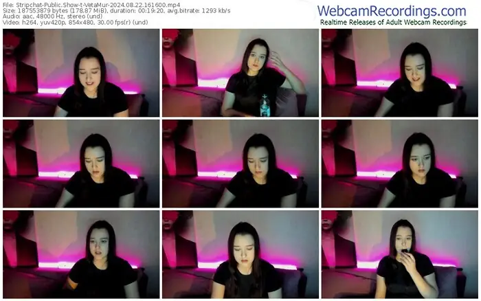 2024/08/22/stripchat-vetamur-16-16-00