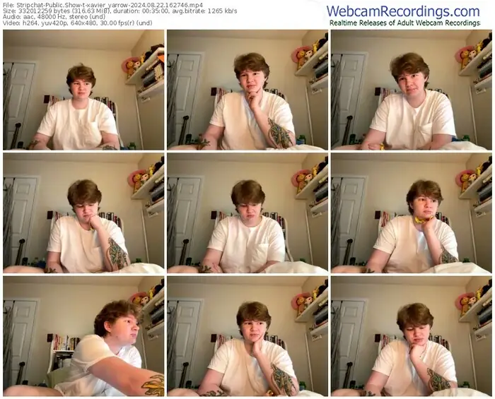 2024/08/22/stripchat-xavier_yarrow-16-27-46