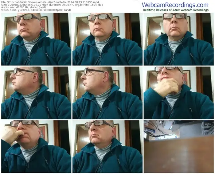 2024/08/23/stripchat-amateurhotcouplesix-21-39-35