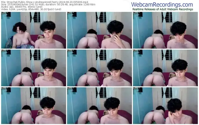 2024/08/23/stripchat-andrewanndcherry-03-59-39