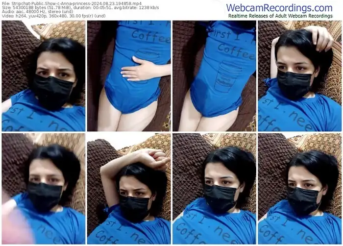 2024/08/23/stripchat-anna-princess-19-48-58