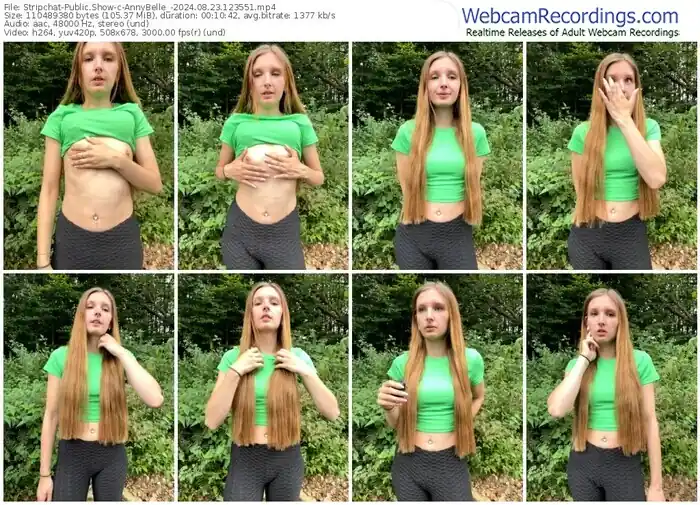 2024/08/23/stripchat-annybelle_-12-35-51
