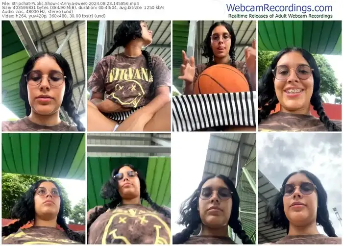 2024/08/23/stripchat-annya-sweet-14-58-56