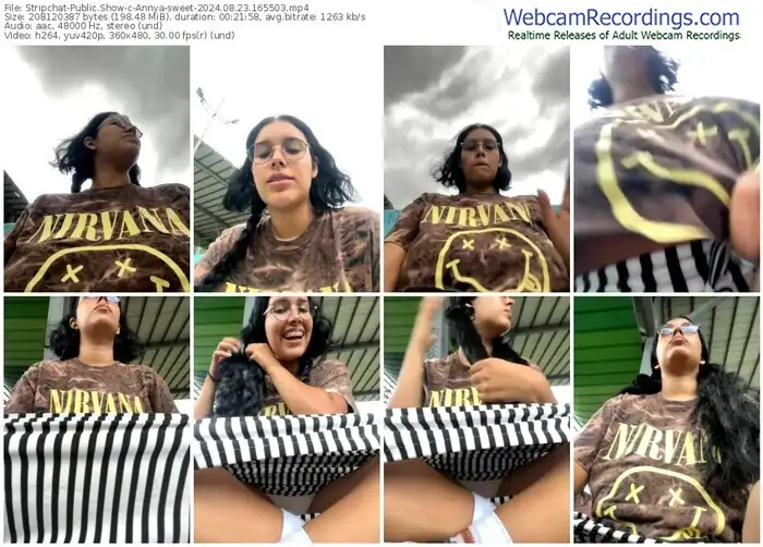 2024/08/23/stripchat-annya-sweet-16-55-03