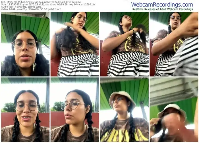2024/08/23/stripchat-annya-sweet-17-21-34