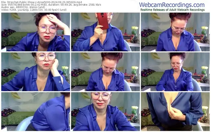 2024/08/23/stripchat-arisa5000-06-59-29