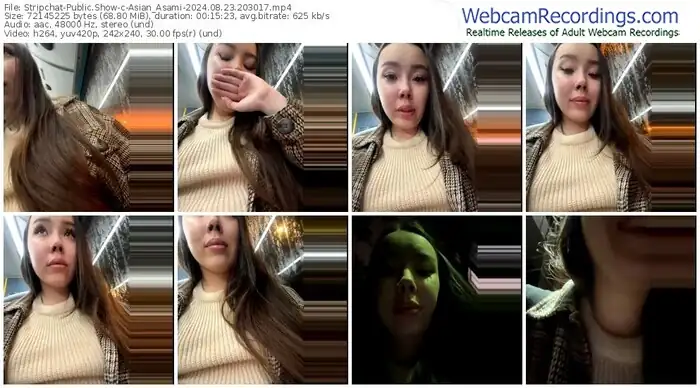 2024/08/23/stripchat-asian_asami-20-30-17