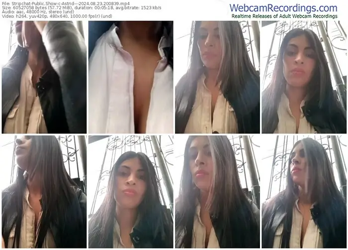 2024/08/23/stripchat-astrid---20-08-39