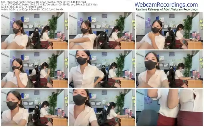 2024/08/23/stripchat-bamboo_swetie-14-14-30