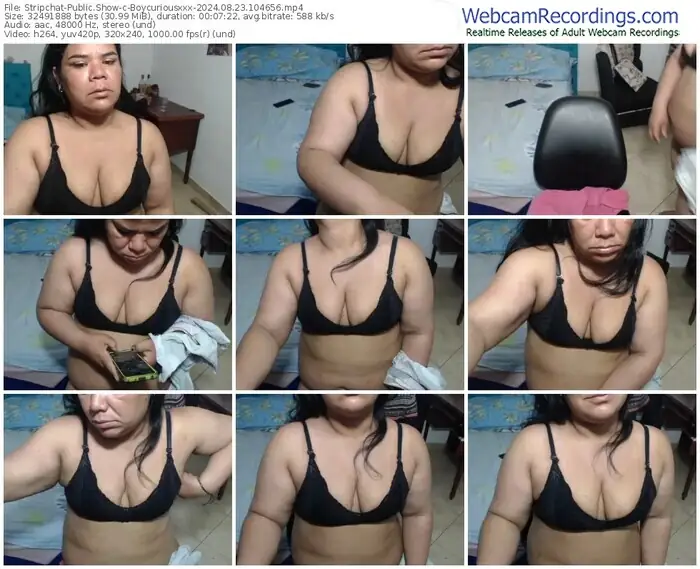 2024/08/23/stripchat-boycuriousxxx-10-46-56