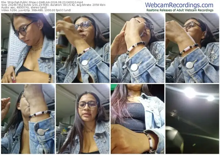 2024/08/23/stripchat-daelaa-04-03-10