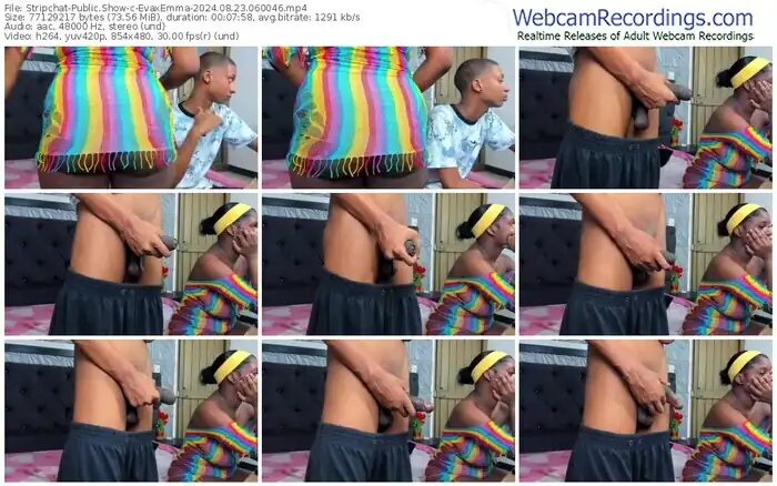 2024/08/23/stripchat-evaxemma-06-00-46