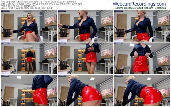2024/08/23/stripchat-franshesca_hotxxx-14-15-19