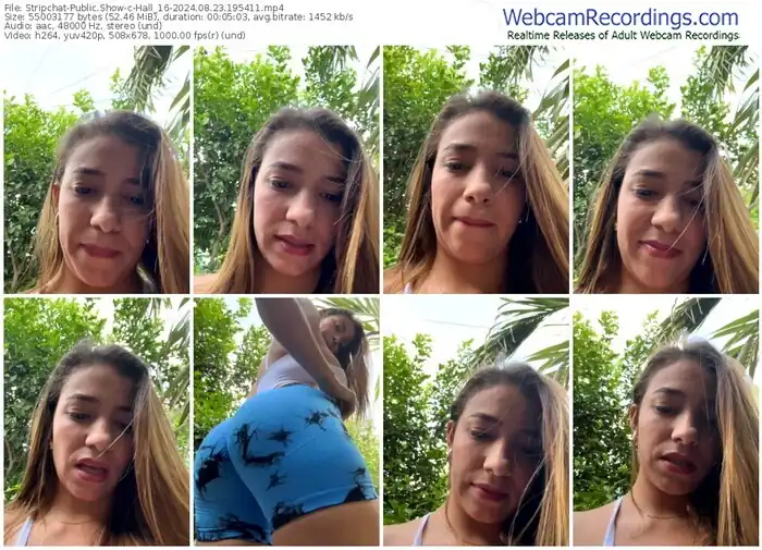 2024/08/23/stripchat-hall_16-19-54-11