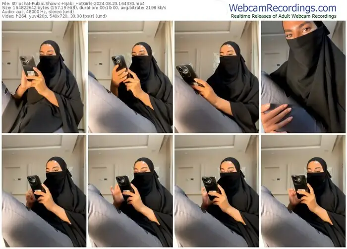 2024/08/23/stripchat-hijabi_hotgirls-16-43-30