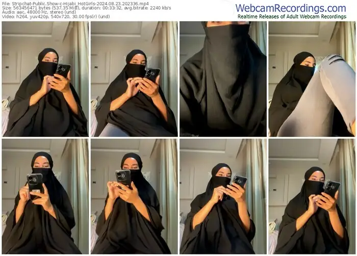 2024/08/23/stripchat-hijabi_hotgirls-20-23-36
