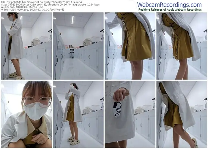 2024/08/23/stripchat-hinalovely-08-11-14