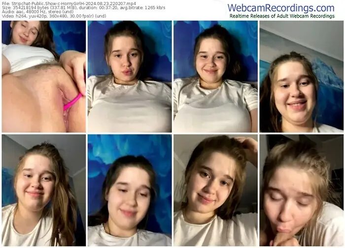 2024/08/23/stripchat-hornygirlh-22-02-07