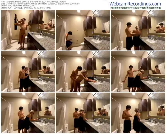 2024/08/23/stripchat-jacksoftboy-05-11-13