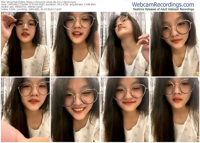 2024/08/23/stripchat-krixxi22-17-28-43