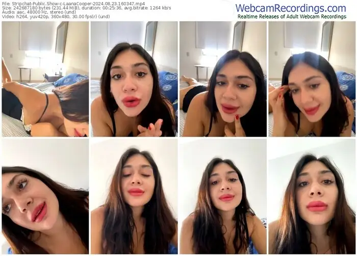 2024/08/23/stripchat-laanacooper-16-03-47