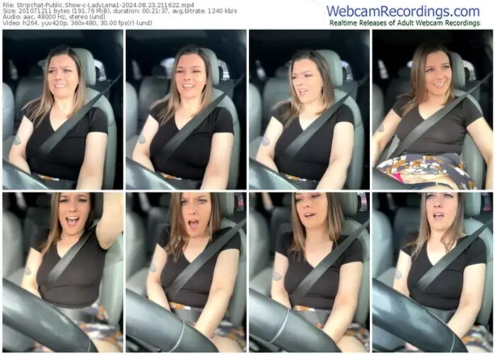 2024/08/23/stripchat-ladylena1-21-16-22