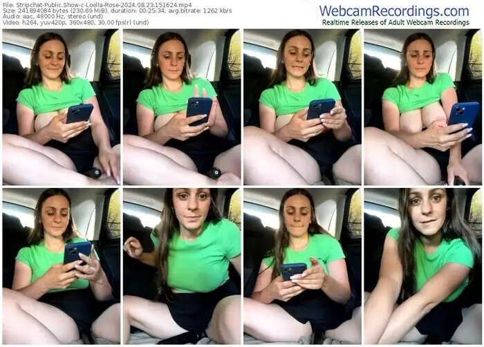 2024/08/23/stripchat-loella-rose-15-16-24
