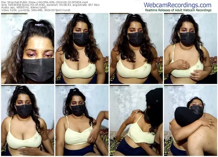2024/08/23/stripchat-noora-girl-00-58-34