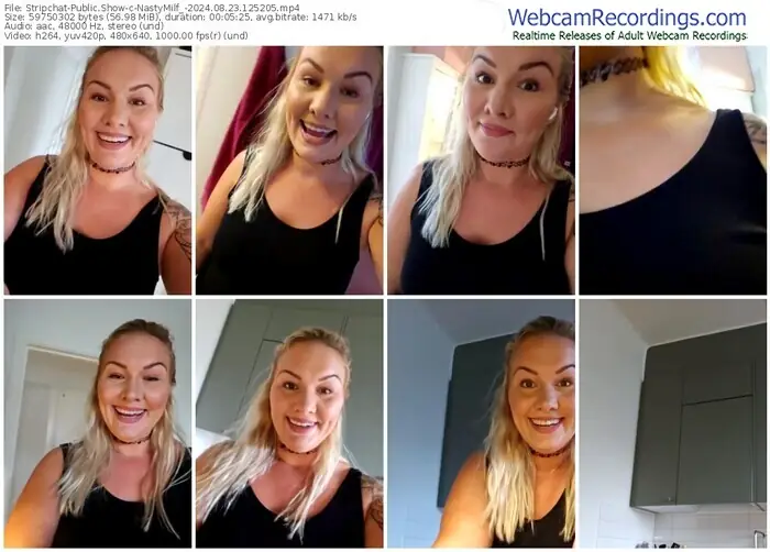 2024/08/23/stripchat-nastymilf_-12-52-05