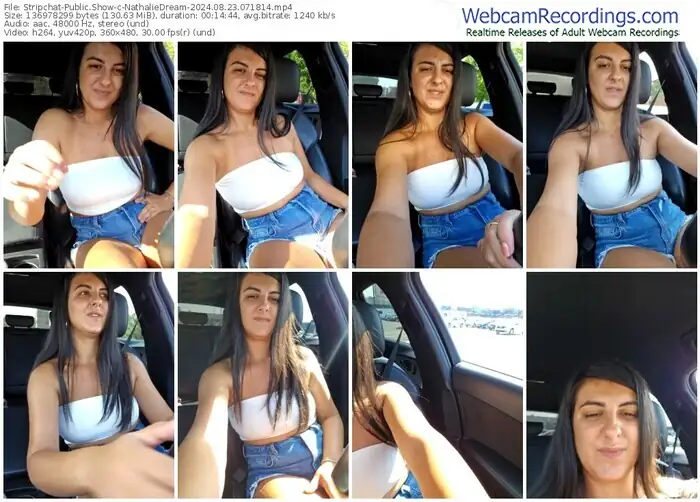 2024/08/23/stripchat-nathaliedream-07-18-14
