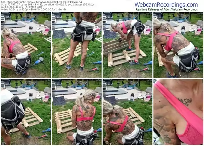 2024/08/23/stripchat-ninasweden-10-43-54