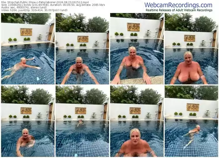 2024/08/23/stripchat-patsylaboner-06-15-12