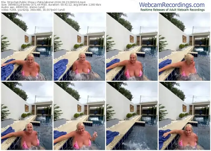 2024/08/23/stripchat-patsylaboner-08-02-16