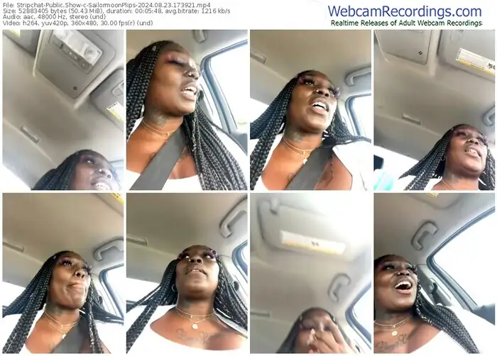 2024/08/23/stripchat-sailormoonplips-17-39-21