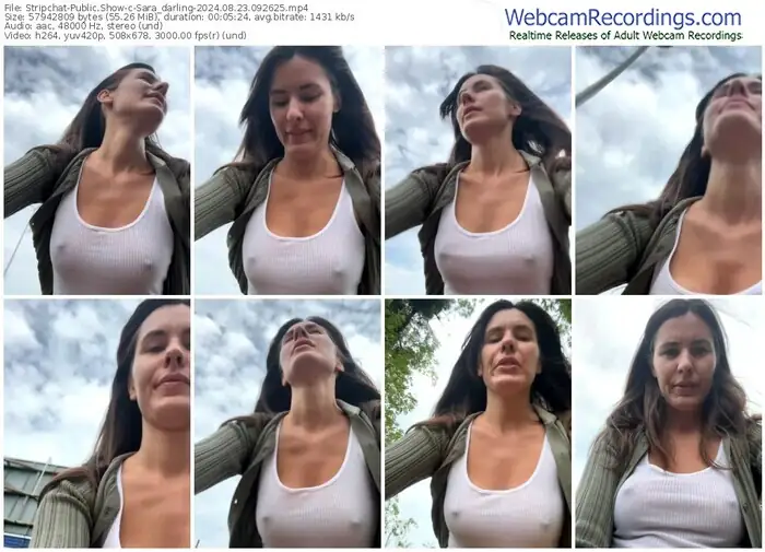 2024/08/23/stripchat-sara_darling-09-26-25