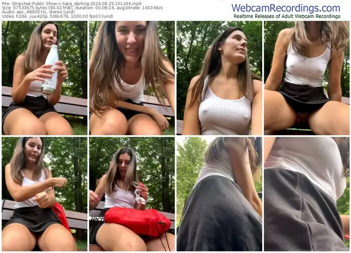 2024/08/23/stripchat-sara_darling-10-12-44
