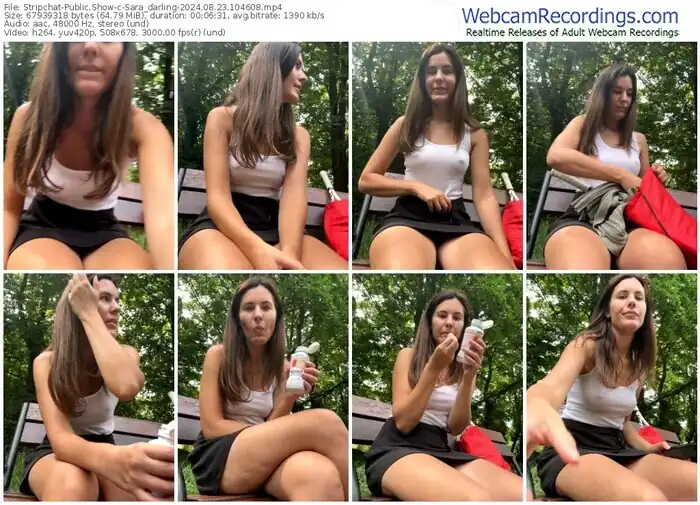 2024/08/23/stripchat-sara_darling-10-46-08